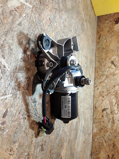 Chevrolet Captiva Wischermotor original GM Opel NEU