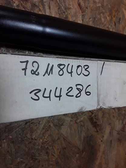 Astra F 92-98 BJ Stoßdämpfer original GM Opel NEU