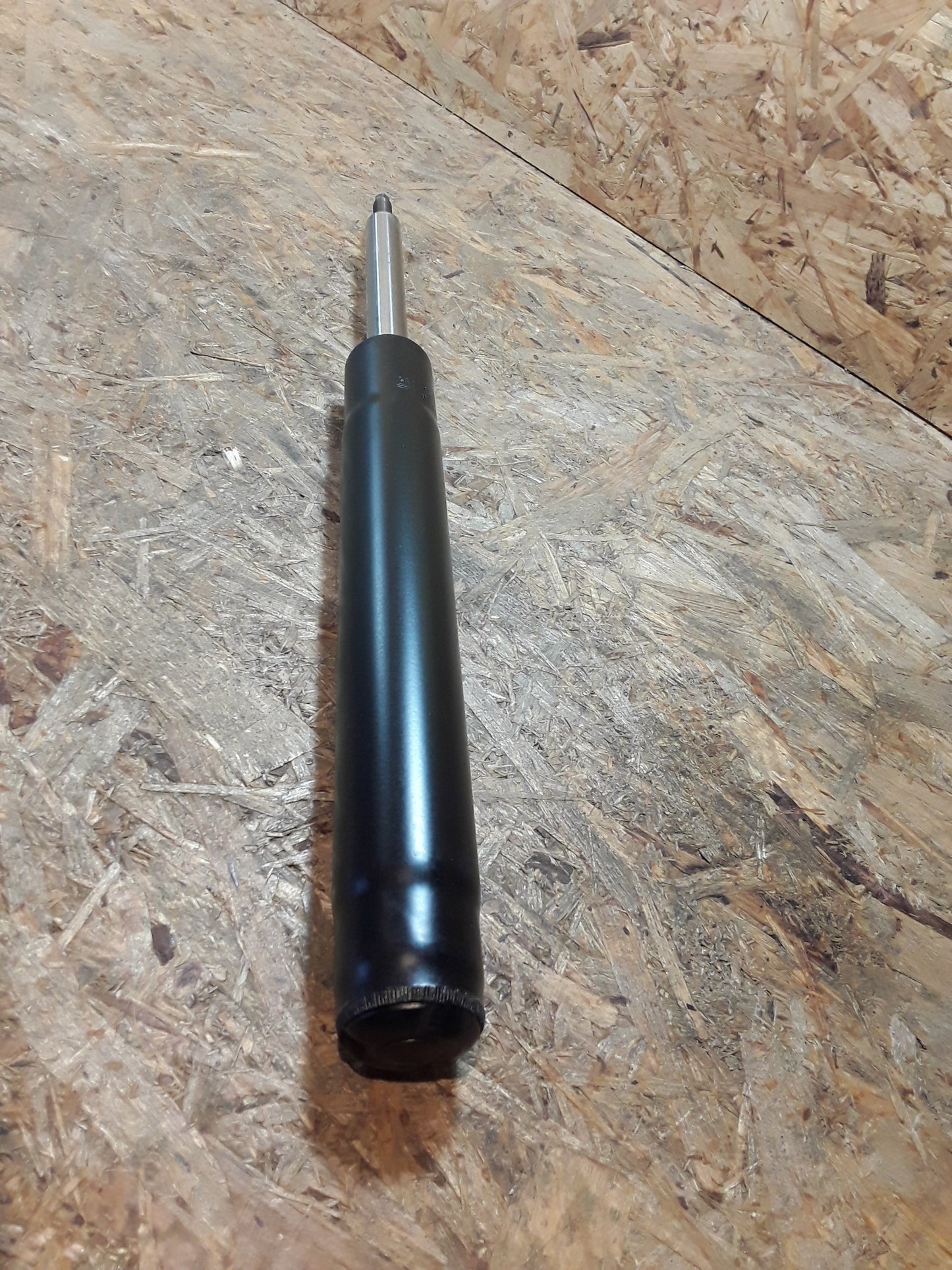 Astra F 92-98 BJ Stoßdämpfer original GM Opel NEU