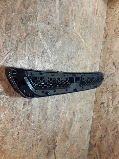 Astra G Kühlergrill original GM Opel NEU