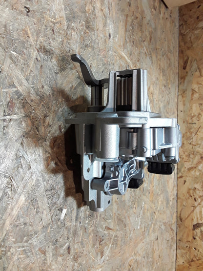 Easytronic F13/F17 zB Corsa Combo Meriva Tigra Vectra Signum Zafira Gangaktuator Schaltung original GM Opel NEU