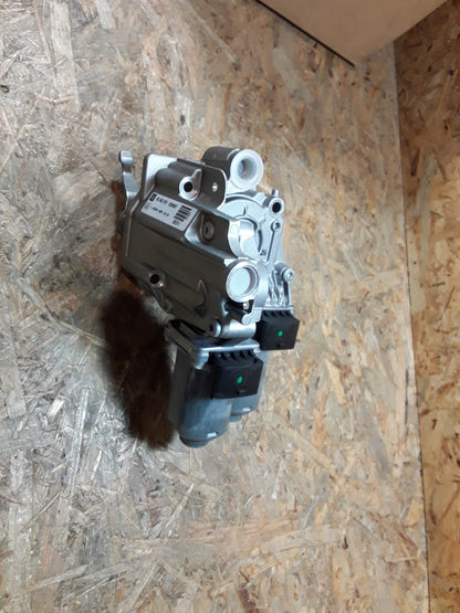 Easytronic F13/F17 zB Corsa Combo Meriva Tigra Vectra Signum Zafira Gangaktuator Schaltung original GM Opel NEU