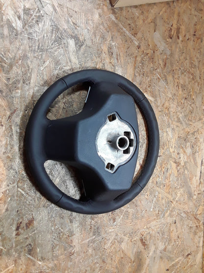 Corsa D Lenkrad (Multifunktion) original GM Opel NEU