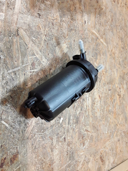 Movano B Renault Master 3 Nissan NV400 Kraftstofffilter / Diesel original GM Opel NEU