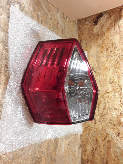 Chevrolet Orlando Rücklicht links original GM Opel NEU
