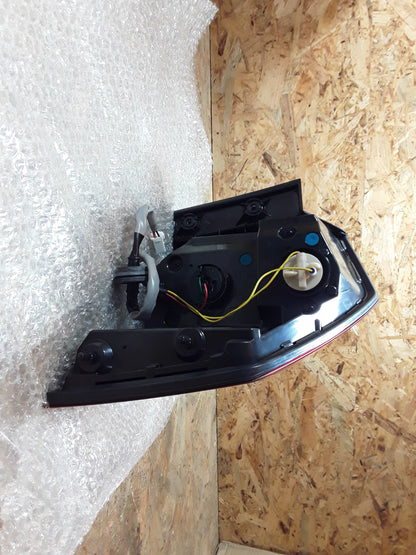 Chevrolet Orlando Rücklicht links original GM Opel NEU