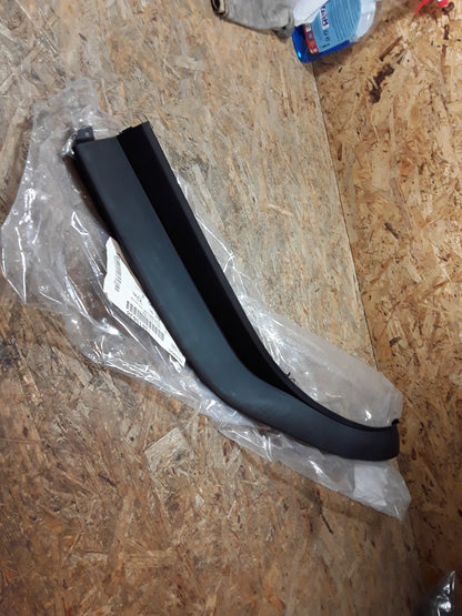 Cascada Stoßfänger Verlängerung rechts original GM Opel NEU