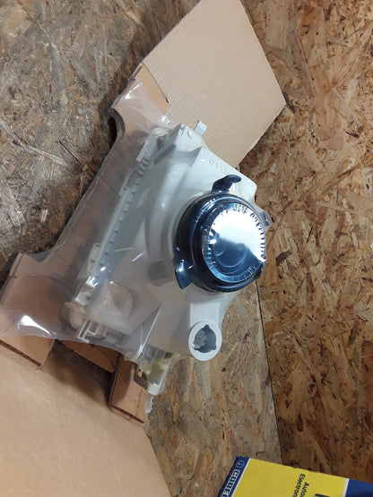 Astra F Scheinwerfer links original MagnetiMarelli NEU