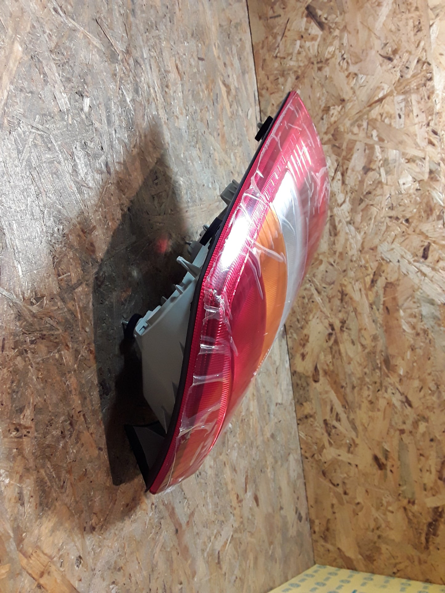 Astra G Heckleuchte rechts original Magneti Marelli  Opel NEU