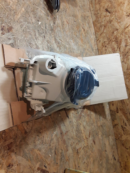 Astra F Scheinwerfer rechts original MagnetiMarelli NEU