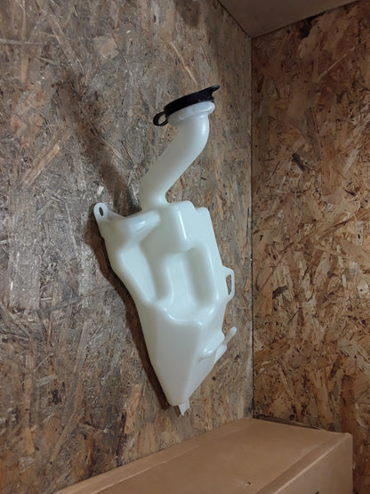 Chevrolet HHR 06-11 Kühlwasserbehälter original GM Opel NEU