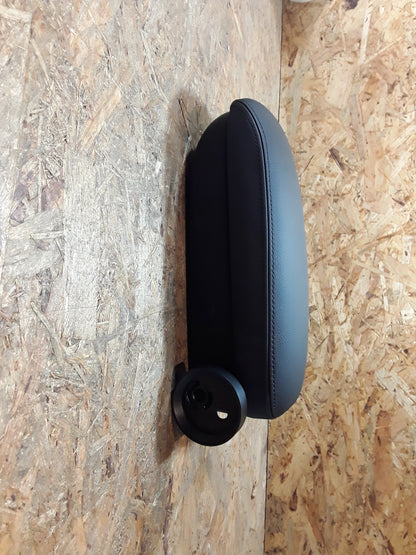 Hyundai ix20 Kia Venga 2009 Armlehne NEU