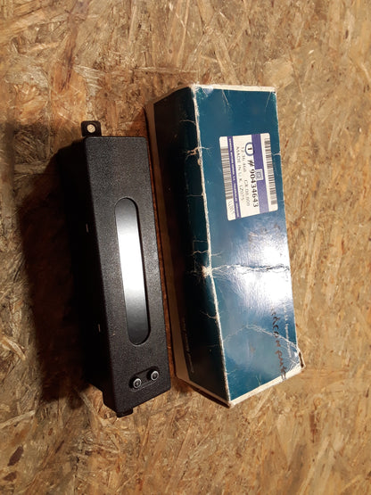 Corsa B Display Boardcomputer original GM Opel NEU
