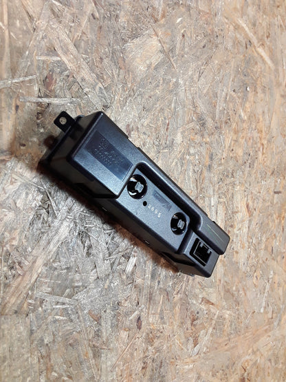 Corsa B Display Boardcomputer original GM Opel NEU