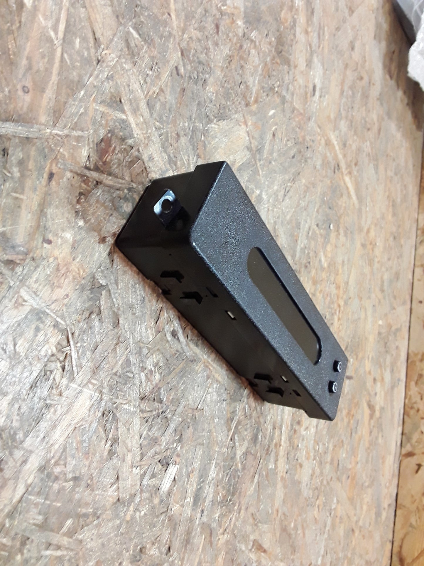 Corsa B Display Boardcomputer original GM Opel NEU