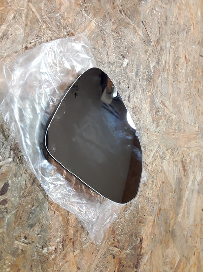 Insignia Spiegelglas rechts original GM Opel NEU