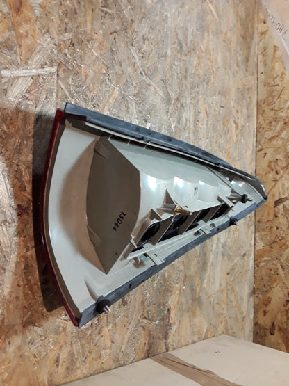 Astra G Caravan Heckleuchte Rücklicht hinten links original GM Opel NEU