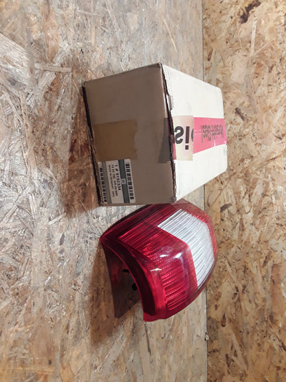 Omega B Caravan Rücklicht rechts original GM Opel NEU