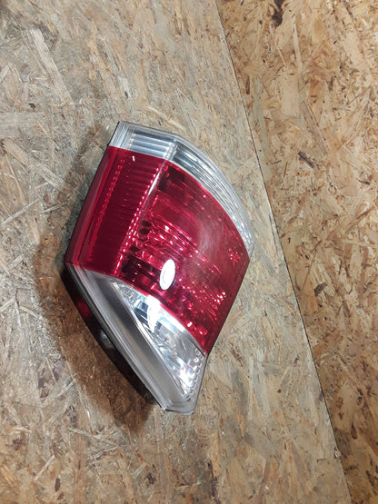 Vectra C Rücklicht links original GM Opel NEU