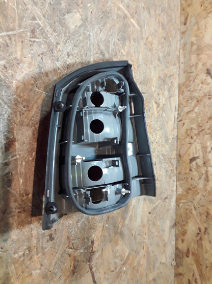 Vectra C Rücklicht links original GM Opel NEU