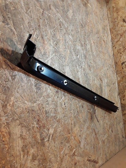 Combo C Führungsschiene Schiebetüre links original GM Opel NEU