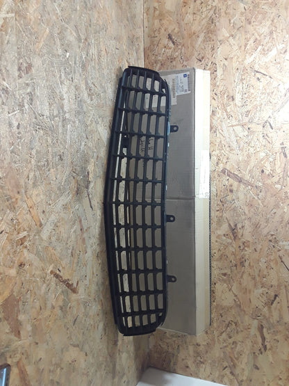 Astra H Frontgrill unten original GM Opel NEU