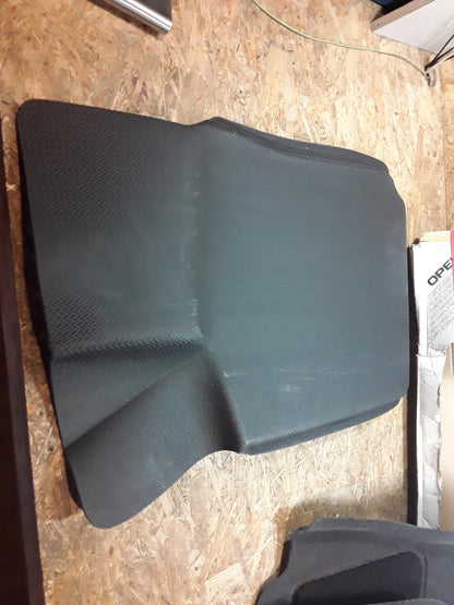 Corsa B Fußmattensatz 3D original Tapis NEU