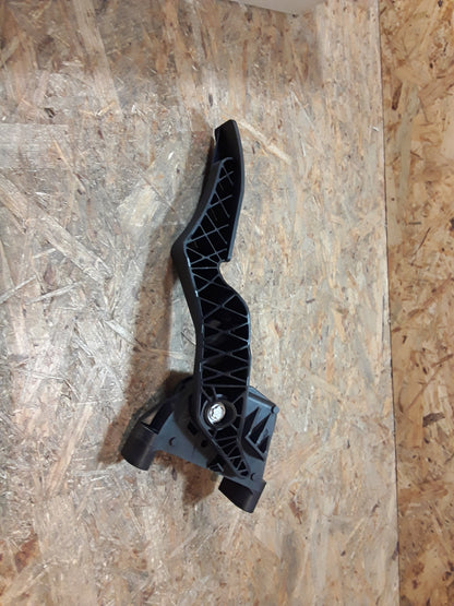 Astra G Zafira A Gaspedal Fahrpedalsatz original GM Opel NEU