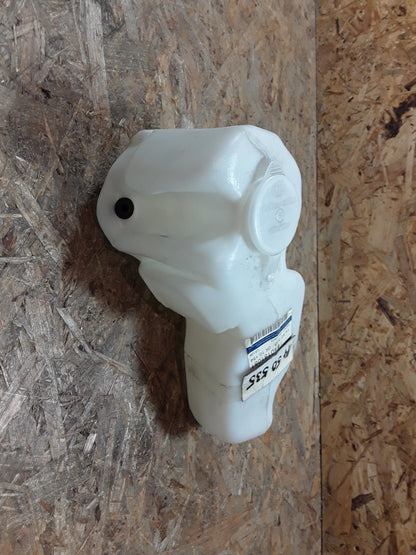 Kadett E GSi Behälter Wischwasser original GM Opel NEU