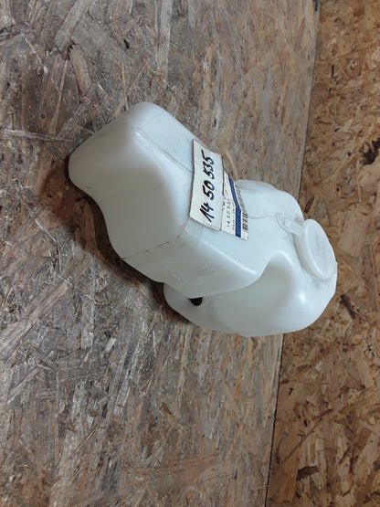 Kadett E GSi Behälter Wischwasser original GM Opel NEU