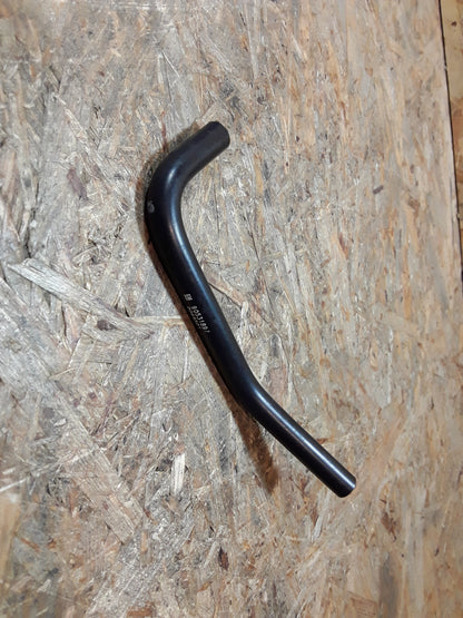 Vectra B Astra G 1,4/1,6 Kühlwasserschlauch original GM Opel NEU