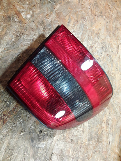 Vectra B  Heckleuchte links original GM Opel NEU
