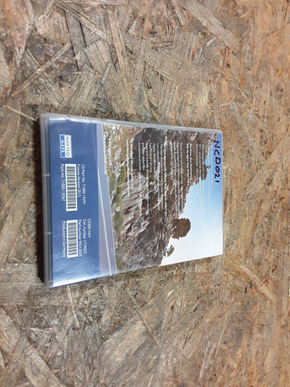 Diverse Fahrzeuge Road Map FRANCE CD500 Version 2012 original GM Opel NEU