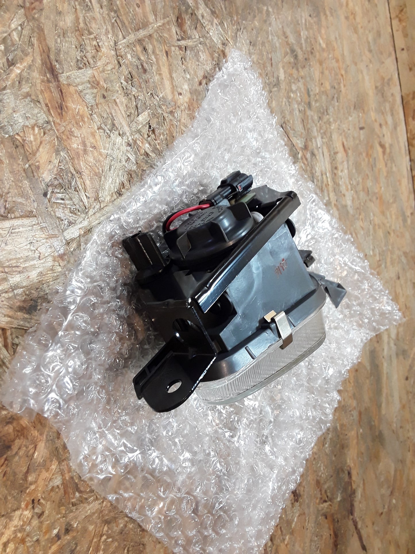 Daewoo Nexus (N100) Nebellampe vorne rechts original GM Opel NEU