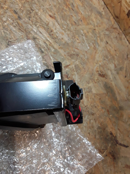 Daewoo Nexus (N100) Nebellampe vorne rechts original GM Opel NEU