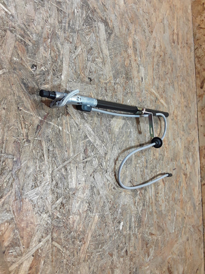 Campo Antenne original GM Opel NEU
