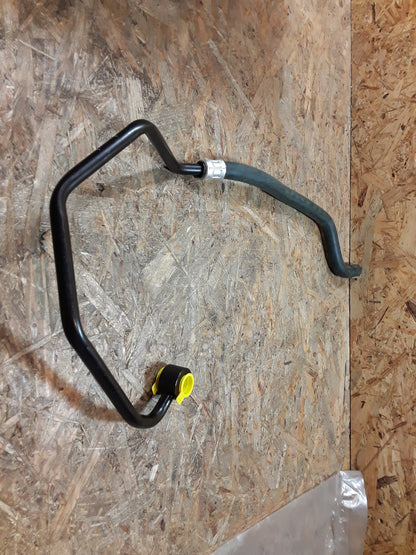 Renault Master ll Schlauch Servolenkung original GM Opel NEU