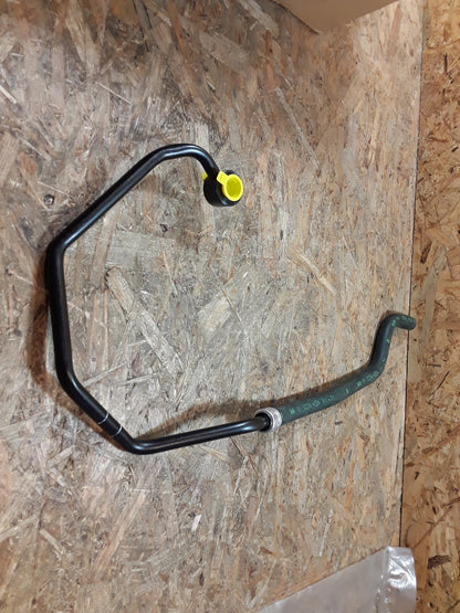 Renault Master ll Schlauch Servolenkung original GM Opel NEU