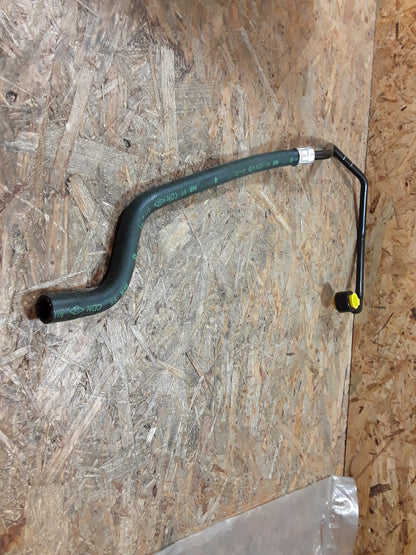 Renault Master ll Schlauch Servolenkung original GM Opel NEU