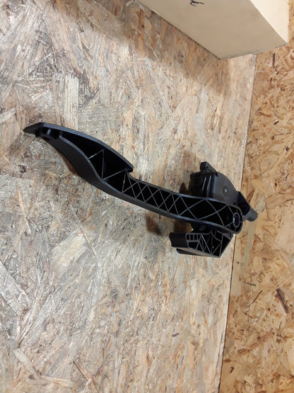 Corsa C Gaspedal original GM Opel NEU