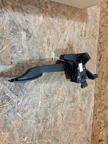 Corsa C Gaspedal original GM Opel NEU
