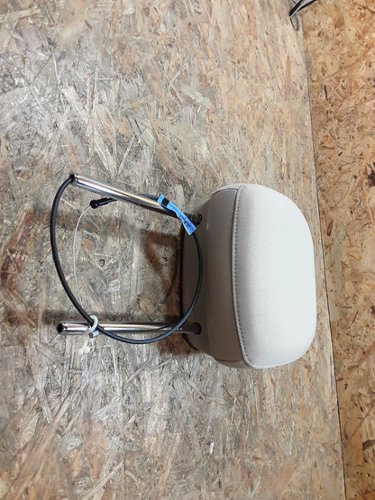 Insignia Kopfstütze original GM Opel NEU