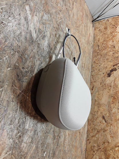 Insignia Kopfstütze original GM Opel NEU