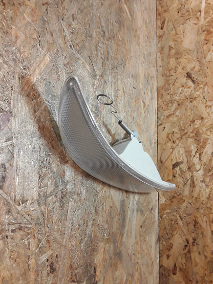 Movano Blinker rechts original GM Opel NEU