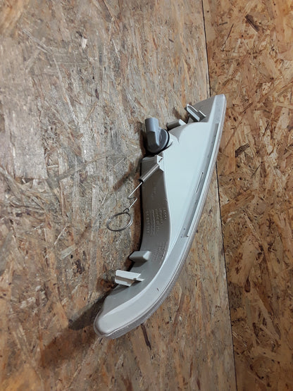 Movano Blinker rechts original GM Opel NEU