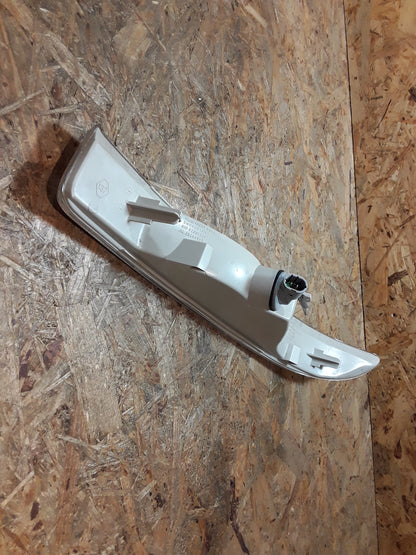 Movano Blinker rechts original GM Opel NEU