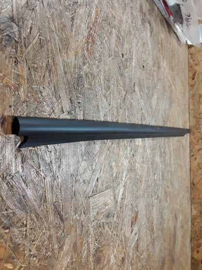 Astra G Zafira A Gummiabdichtung Fenster vorne rechts original GM Opel NEU