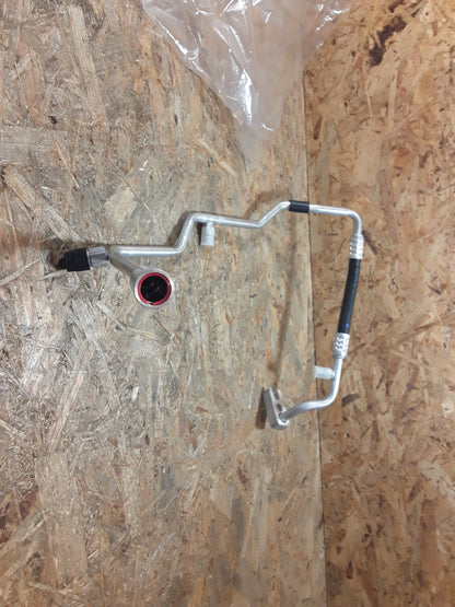 Vectra B 2,0/2,2DTi Klimaleitung original GM Opel NEU