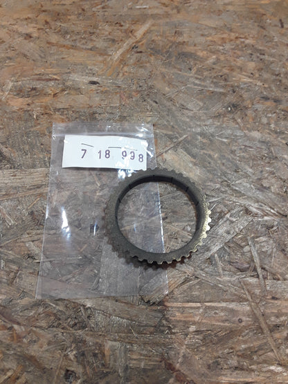 Omega A Senator B Synchronring Rückwärtsgang original GM Opel NEU