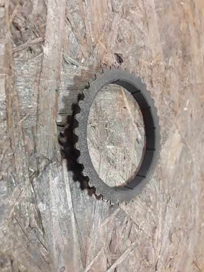 Omega A Senator B Synchronring Rückwärtsgang original GM Opel NEU